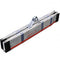 Decpac Standard Edge Barrier Ramp