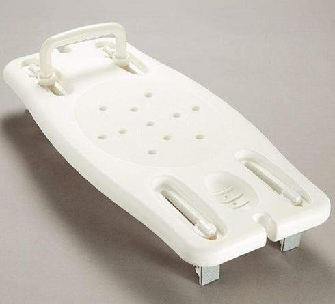 Plastic Bathboard